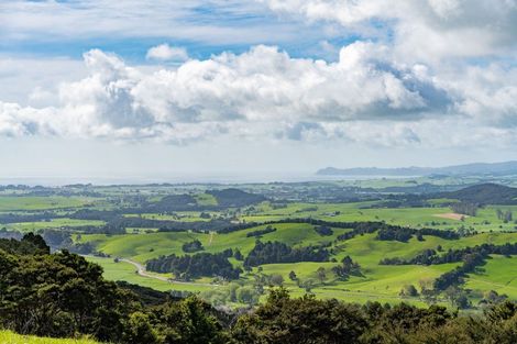 Photo of property in 93a Palmer Road, Waipu, 0582