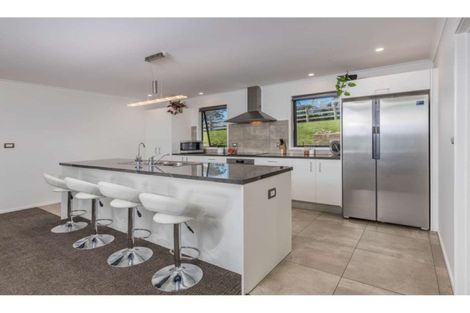 Photo of property in 6 Riverbank Drive, Kerikeri, 0230