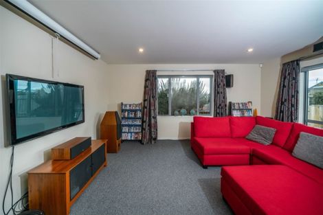 Photo of property in 8 Duncanfields Place, Lincoln, 7608