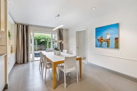 Photo of property in 634 Remuera Road, Remuera, Auckland, 1050