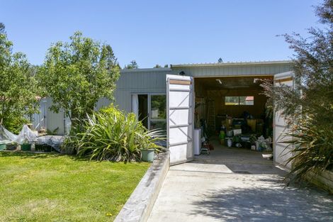 Photo of property in 35 Mountview Close, Whakamaru, Mangakino, 3492