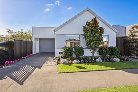 Photo of property in 19 Waiotahi Road, Kaiapoi, 7630
