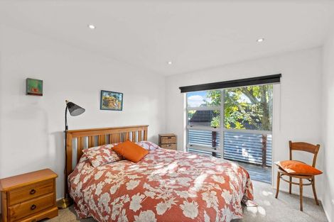 Photo of property in 31 Jenner Road, Toi Toi, Nelson, 7010