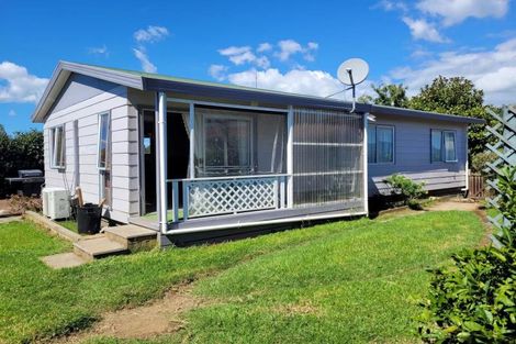 Photo of property in 24b Kenmore Street, Westown, New Plymouth, 4310