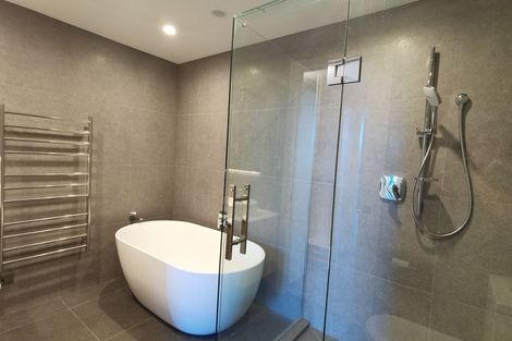 Photo of property in 401/28 Killarney Street, Takapuna, Auckland, 0622