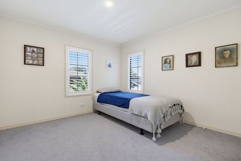 Photo of property in 43 Mauritius Key, Papamoa Beach, Papamoa, 3118