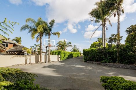 Photo of property in 2 Stonebridge Road, Temple View, Hamilton, 3289