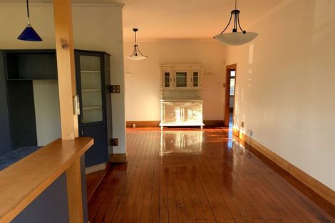 Photo of property in 26 Nutsey Avenue, Northcote, Auckland, 0627