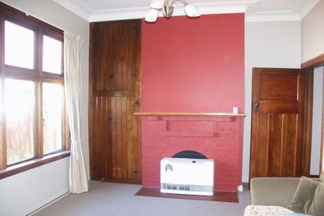 Photo of property in 11 Playfair Street, Caversham, Dunedin, 9012