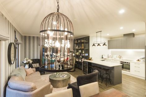 Photo of property in 28a Karina Terrace, Roslyn, Palmerston North, 4414