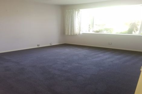 Photo of property in 117 Swamp Road, Springston, Christchurch, 7677