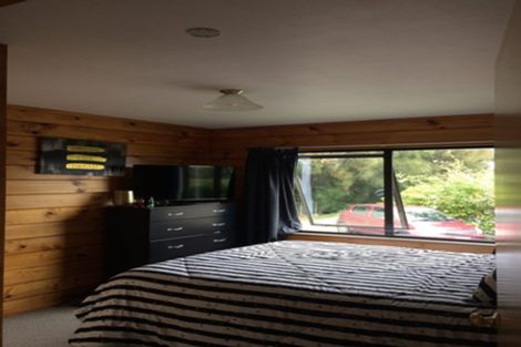 Photo of property in 20 Green Road, Dairy Flat, Albany, 0792