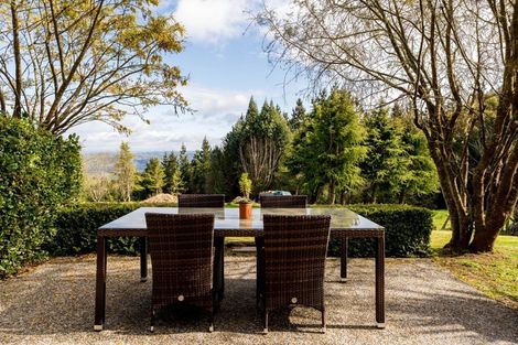 Photo of property in 176 Halfway Bush Road, Mount Grand, Dunedin, 9076