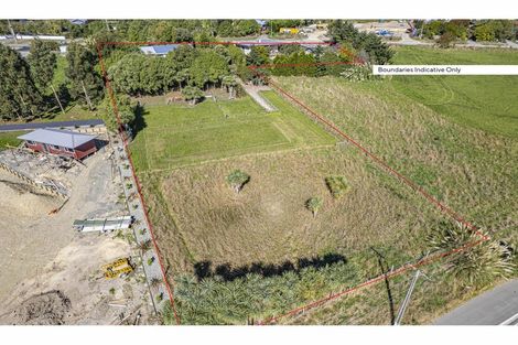 Photo of property in 29-33 Mahoneys Hill Road, Oceanview, Timaru, 7910