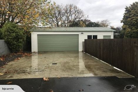 Photo of property in 7 Lifford Place, Awapuni, Palmerston North, 4412