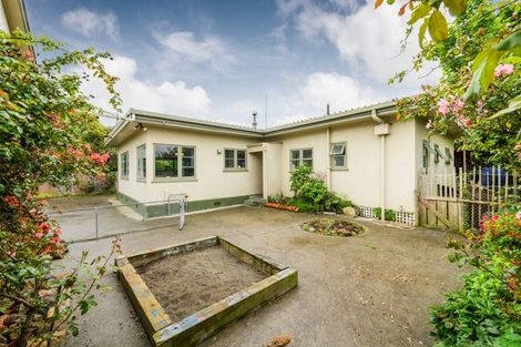 Photo of property in 1419 Waughs Road, Aorangi, Feilding, 4775