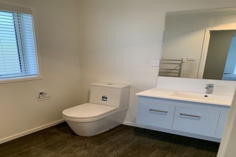 Photo of property in 14 Stingray Drive, Omokoroa, 3114