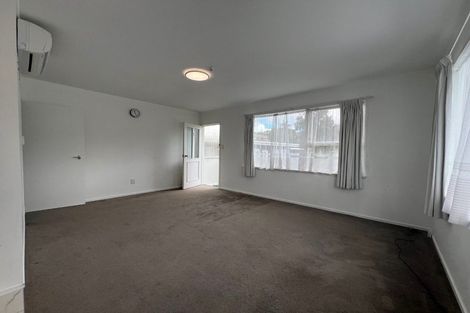 Photo of property in 40 Richards Avenue, Forrest Hill, Auckland, 0620