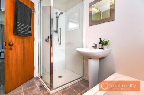 Photo of property in 12 Ridder Place, Halswell, Christchurch, 8025