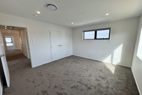 Photo of property in 36 Eighth View Avenue, Beachlands, Auckland, 2018