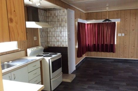 Photo of property in 12 Tui Road, Western Heights, Rotorua, 3015