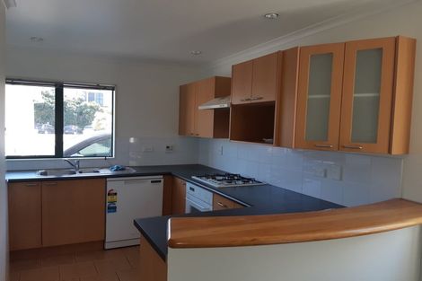 Photo of property in 21a Mahora Street, Kilbirnie, Wellington, 6022