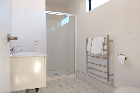 Photo of property in 17b Burke Street, Addington, Christchurch, 8024