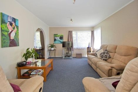 Photo of property in 61 Sunny Grove, Wainuiomata, Lower Hutt, 5014