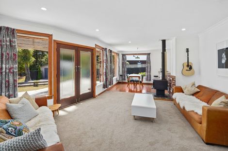 Photo of property in 10 Robinson Street, Cheviot, 7310