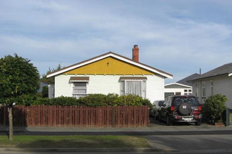 Photo of property in 12 Eton Street, Hampstead, Ashburton, 7700