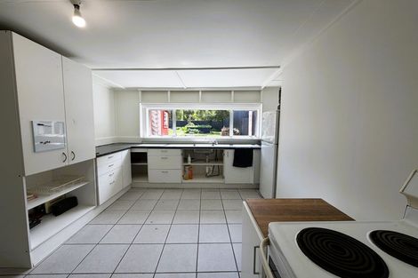 Photo of property in 15 Threadneedle Street, Greymouth, 7805