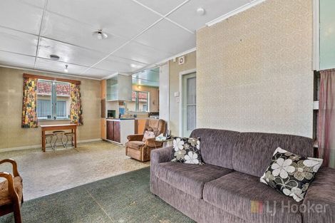 Photo of property in 32 James Street, Victoria, Rotorua, 3010