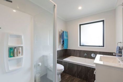 Photo of property in 3 Copestake Lane, Warkworth, 0910