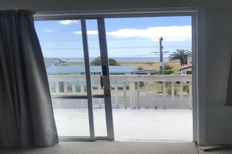 Photo of property in 1184 Papamoa Beach Road, Papamoa Beach, Papamoa, 3118