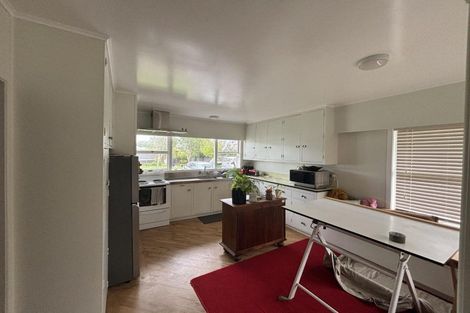 Photo of property in 67b Clawton Street, Westown, New Plymouth, 4310