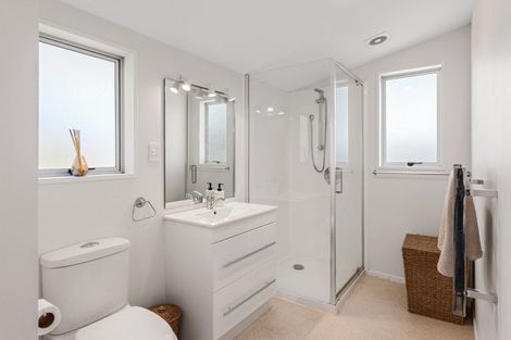 Photo of property in 42 Rearsby Drive, Halswell, Christchurch, 8025