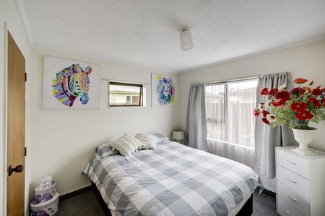 Photo of property in 5/4 King Street, Taradale, Napier, 4112