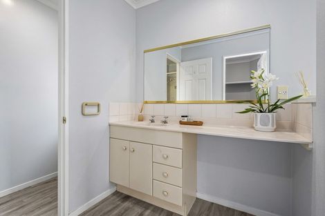 Photo of property in 47 Discovery Drive, Flagstaff, Hamilton, 3210