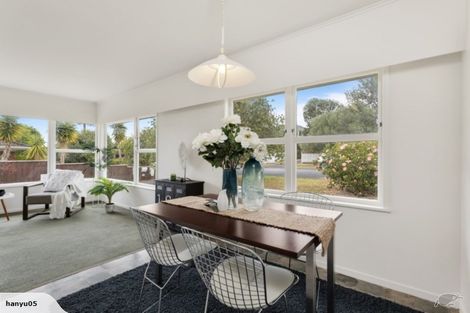 Photo of property in 10a Walter Street, Fairfield, Hamilton, 3214