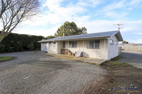 Photo of property in 252 Ryans Road, Yaldhurst, Christchurch, 7676