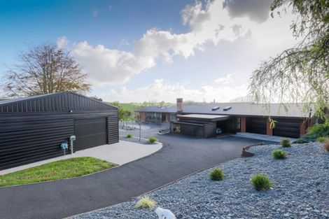 Photo of property in 74 Wallace Road, Temple View, Hamilton, 3289