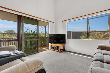 Photo of property in 4 Washer Place, Te Puke, 3119