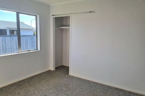 Photo of property in 13 Solomon Street, Brookfield, Tauranga, 3110