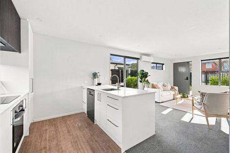 Photo of property in 99 Simeon Street, Spreydon, Christchurch, 8024