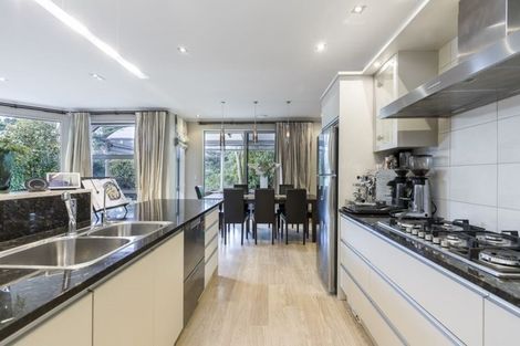 Photo of property in 109 Aberley Road, Schnapper Rock, Auckland, 0632