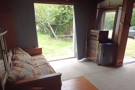 Photo of property in 18 Mcgill Street, Waimangaroa, Westport, 7891