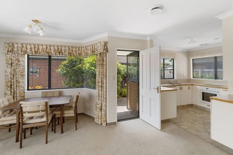 Photo of property in 27 Tasman Street, The Wood, Nelson, 7010