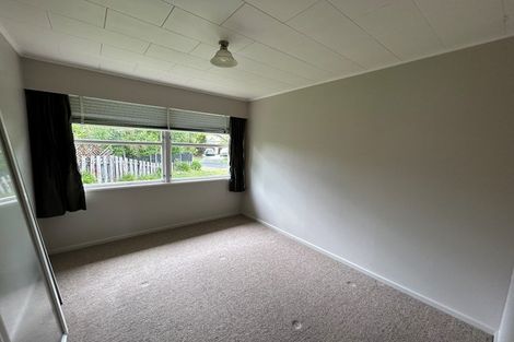 Photo of property in 3 Saint Pauls Place, Tamatea, Napier, 4112