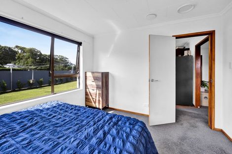 Photo of property in 38 Ketemarae Road, Normanby, Hawera, 4675