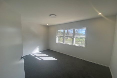 Photo of property in 4 Clouston Terrace, Maitai, Nelson, 7010